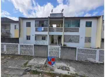 Foto 1 · R$ 95.704,02 - Apartamento - PE - CARUARU - KENNEDY