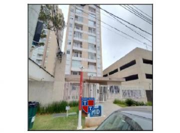 Foto 1 · R$ 295.000,00 - Apartamento - SP - SAO PAULO - VILA ISA