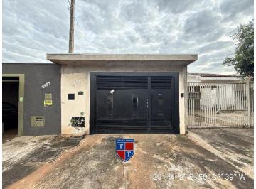 Foto 1 · R$ 104.889,24 - Casa - SP - AURIFLAMA - RESIDENCIAL SANTO ANTONIO