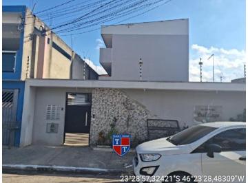 Foto 1 · R$ 87.819,45 - Apartamento - SP - SAO PAULO - VILA ITAIM