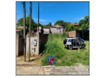 Foto 1 · R$ 40.140,92 - Terreno - SP - PRESIDENTE PRUDENTE - JARDIM SANTA MARTA