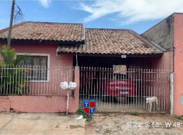 Foto 1 · R$ 186.752,87 - Casa - SP - AVARE - VILA MARTINS III