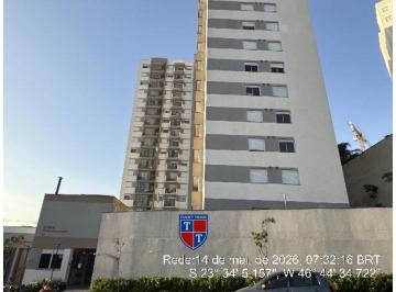 Foto 1 · R$ 217.368,10 - Apartamento - SP - SAO PAULO - VILA LAGEADO