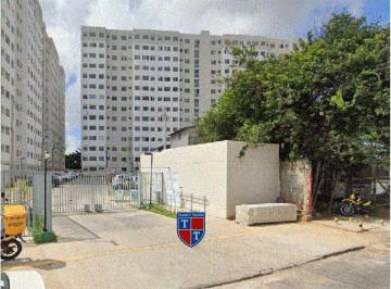 Foto 1 · R$ 90.746,77 - Apartamento - BA - SALVADOR - DOM AVELAR