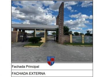 Foto 1 · R$ 58.880,65 - Terreno - PB - PATOS - BIVAR OLINTO