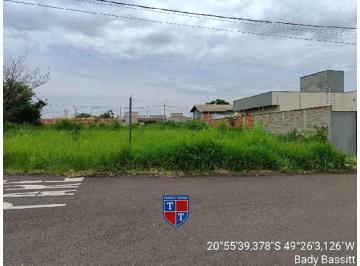 Foto 1 · R$ 43.123,80 - Terreno - SP - BADY BASSITT - RESIDENCIAL MENEZES 5