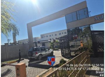 Foto 1 · R$ 206.100,00 - Apartamento - SP - SUZANO - JARDIM EUROPA