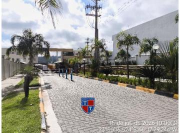 Foto 1 · R$ 220.000,00 - Apartamento - SP - SUZANO - JARDIM EUROPA