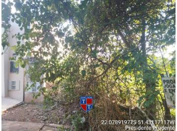 Foto 1 · R$ 59.999,74 - Terreno - SP - PRESIDENTE PRUDENTE - PARQUE IMPERIAL