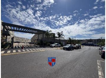 Foto 1 · R$ 88.990,38 - Apartamento - SP - ARARAQUARA - PARQUE ATACAMA