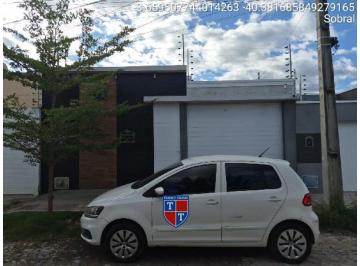 Foto 1 · R$ 420.000,00 - Apartamento - CE - SOBRAL - RENATO PARENTE