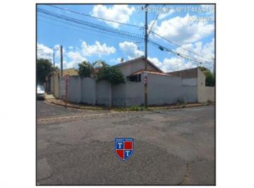Foto 1 · R$ 177.173,38 - Casa - SP - ARARAQUARA - PARQUE IGACABA