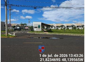 Foto 1 · R$ 194.000,00 - Apartamento - SP - ARARAQUARA - PARQUE RESIDENCIAL IGUATEMI