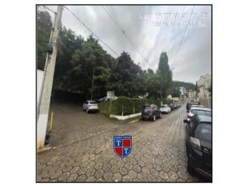 Foto 1 · R$ 740.015,96 - Terreno - MG - ITAJUBA - VARGINHA