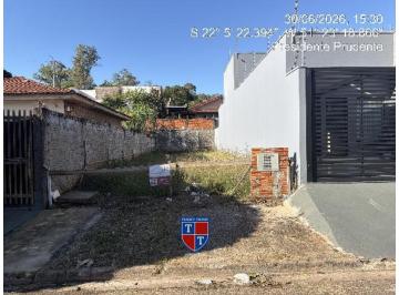 Foto 1 · R$ 223.382,41 - Apartamento - SP - PRESIDENTE PRUDENTE - PARQUE WATAL ISHIBASHI