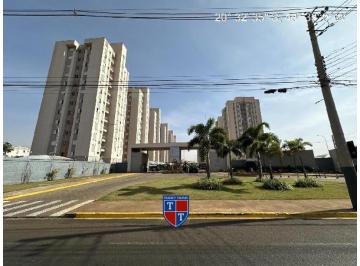 Foto 1 · R$ 174.506,78 - Apartamento - SP - BARRETOS - CRISTIANO DE CARVALHO