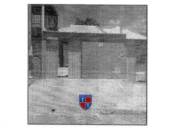Foto 1 · R$ 49.205,29 - Casa - GO - SANTO ANTONIO DO DESCOBERTO - JARDIM ANA BEATRIZ II