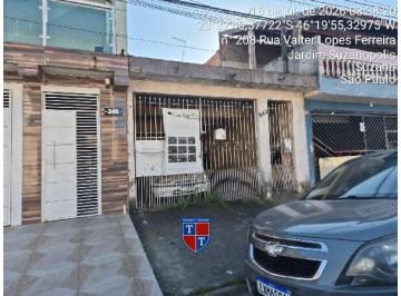 Foto 1 · R$ 220.000,00 - Apartamento - SP - SUZANO - JARDIM SUZANOPOLIS