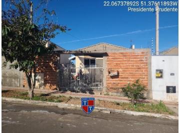 Foto 1 · R$ 152.000,00 - Apartamento - SP - PRESIDENTE PRUDENTE - RESIDENCIAL ALTA VISTA II