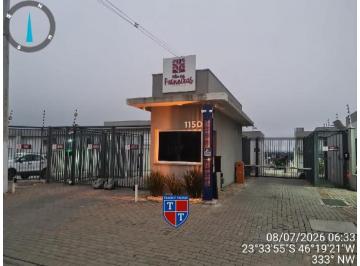 Foto 1 · R$ 319.490,88 - Apartamento - SP - SUZANO - MEU CANTINHO