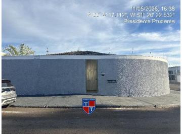 Foto 1 · R$ 564.023,16 - Casa - SP - PRESIDENTE PRUDENTE - RESIDENCIAL GREEN VILLE