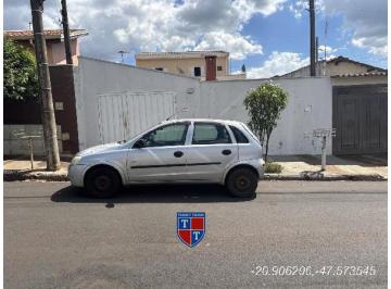 Foto 1 · R$ 215.531,18 - Casa - SP - BATATAIS - LT NOVA ALVORADA