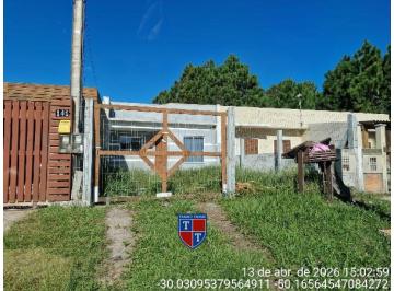 Foto 1 · R$ 107.259,62 - Casa - RS - TRAMANDAI - ALDEIA DA LAGOA