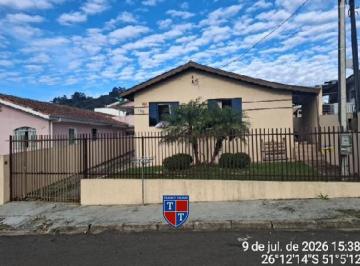 Foto 1 · R$ 390.000,00 - Apartamento - PR - UNIAO DA VITORIA - CRISTO REI