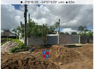 Foto 1 · R$ 88.277,22 - Casa - PB - SANTA RITA - ACUDE