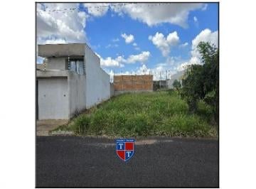 Foto 1 · R$ 79.939,69 - Terreno - SP - ARARAQUARA - RESIDENCIAL MONTE CARLO