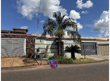 Foto 1 · R$ 564.023,16 - Casa - MG - ITURAMA - ALTO DA BOA VISTA