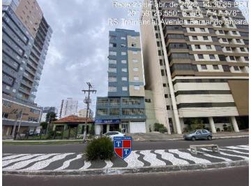 Foto 1 · R$ 331.403,44 - Apartamento - RS - TRAMANDAI - CENTRO
