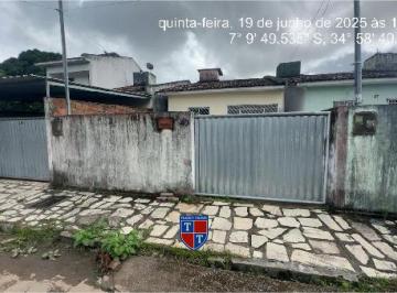 Foto 1 · R$ 72.191,72 - Casa - PB - SANTA RITA - AGUIARLANDIA