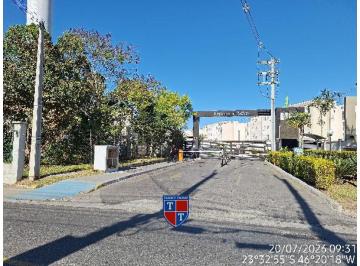 Foto 1 · R$ 236.000,00 - Apartamento - SP - SUZANO - PARQUE SANTA ROSA