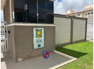 Foto 1 · R$ 94.815,14 - Apartamento - MA - PACO DO LUMIAR - MAIOBA