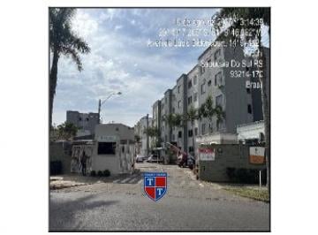Foto 1 · R$ 104.296,65 - Apartamento - RS - SAPUCAIA DO SUL - BAIRRO KURASHIKI