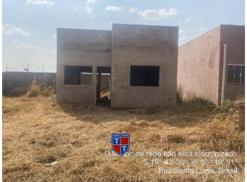 Foto 1 · R$ 52.459,26 - Casa - MG - ITURAMA - RES ALVORADA