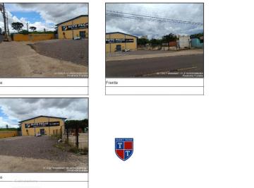 Foto 1 · R$ 6.500.444,85 - Apartamento - SP - PRESIDENTE PRUDENTE - VILA FORMOSA