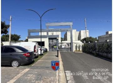 Foto 1 · R$ 198.000,00 - Apartamento - SP - BAURU - JARDIM ALVORADA