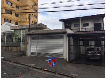 Foto 1 · R$ 700.000,00 - Apartamento - SP - SAO PAULO - VILA MOINHO VELHO