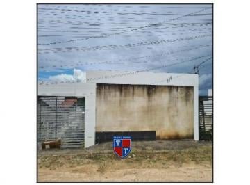 Foto 1 · R$ 85.466,19 - Casa - MG - ESMERALDAS - DUMAVILLE