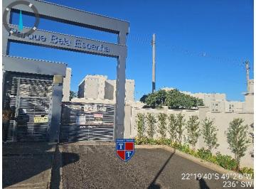 Foto 1 · R$ 176.027,23 - Apartamento - SP - BAURU - JARDIM ALVORADA