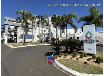 Foto 1 · R$ 181.142,72 - Apartamento - SP - ARARAS - CONJUNTO HABITACIONAL NARCISO GOMES