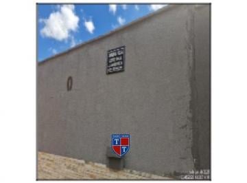 Foto 1 · R$ 88.404,91 - Apartamento - GO - SANTO ANTONIO DO DESCOBERTO - JARDIM ANA BEATRIZ II