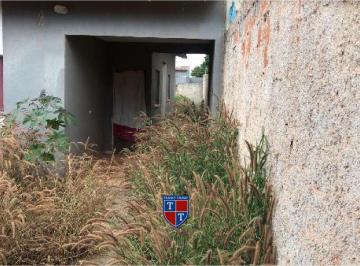 Foto 1 · R$ 91.389,55 - Casa - GO - SANTO ANTONIO DO DESCOBERTO - JARDIM ANA BEATRIZ II