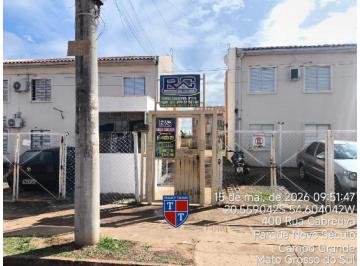 Foto 1 · R$ 58.856,89 - Apartamento - MS - CAMPO GRANDE - VARANDAS DO CAMPO