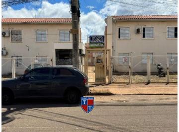 Foto 1 · R$ 71.080,90 - Apartamento - MS - CAMPO GRANDE - VARANDAS DO CAMPO