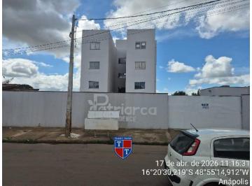 Foto 1 · R$ 114.838,57 - Apartamento - GO - ANAPOLIS - DE LOURDES