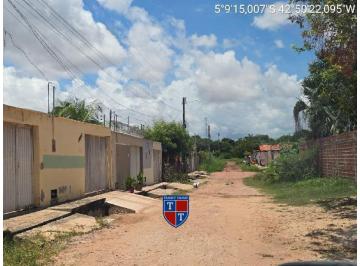 Foto 1 · R$ 98.740,42 - Casa - MA - TIMON - SUCESSAO