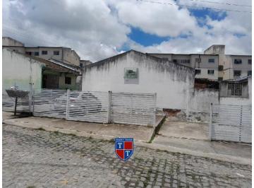 Foto 1 · R$ 73.857,32 - Casa - PB - SANTA RITA - DISTRITO DE VARZEA NOVA